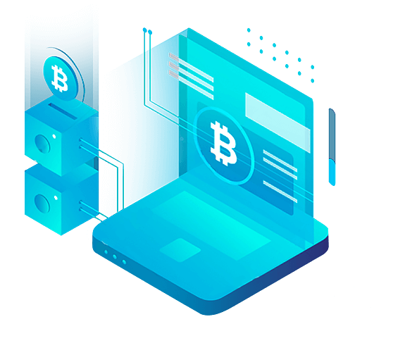 Smart Mining Platform