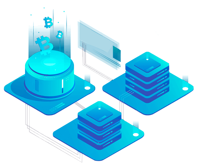 Smart Mining Platform